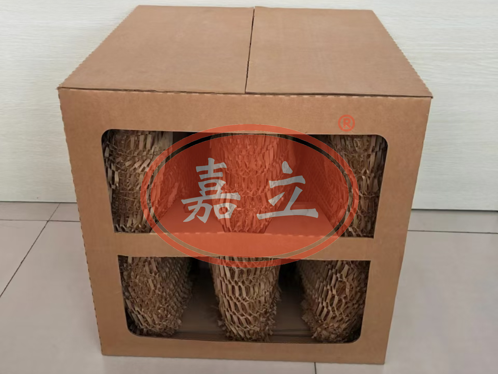 贺州纸盒式干湿过滤器